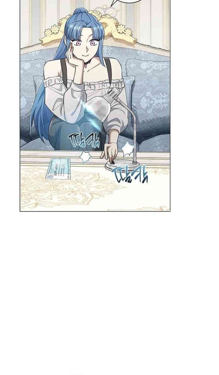 Magic Lord Chapter 29 - halaman 36
