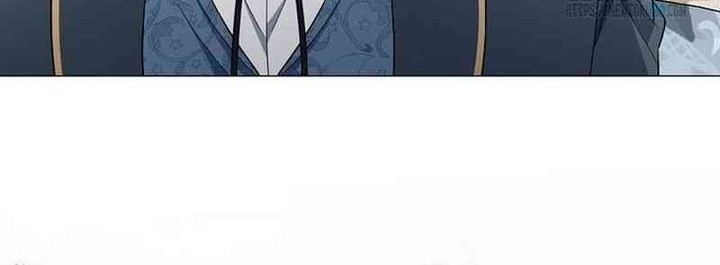 Magic Lord Chapter 29 - halaman 38