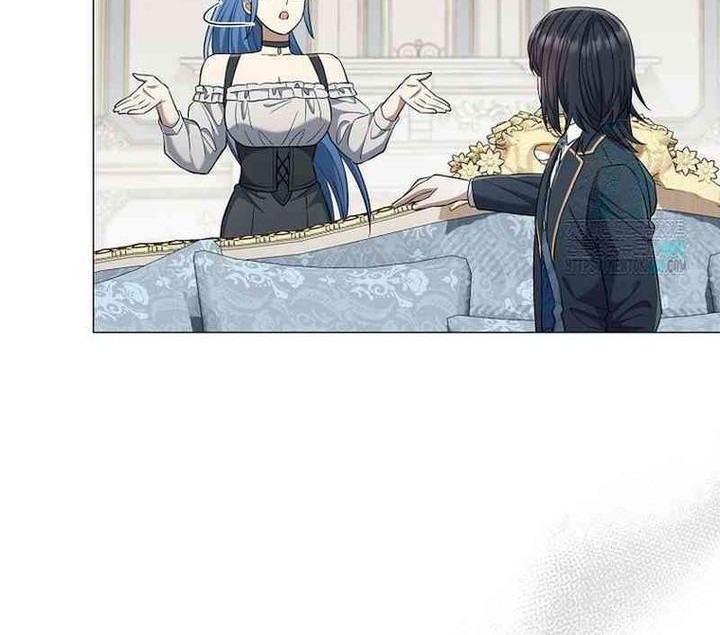 Magic Lord Chapter 29 - halaman 52