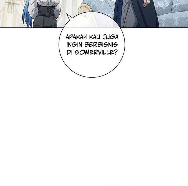 Magic Lord Chapter 29 - halaman 57