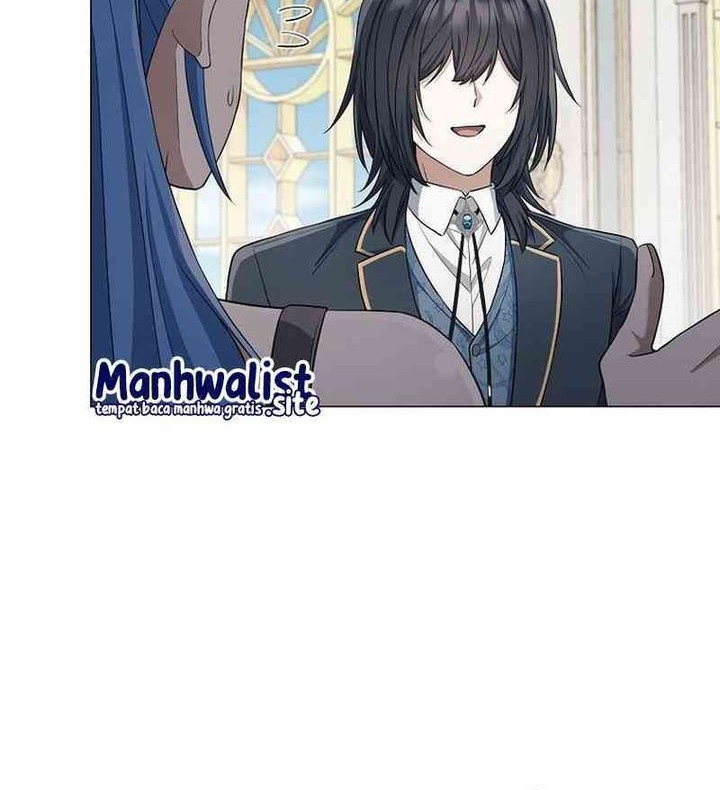 Magic Lord Chapter 29 - halaman 59