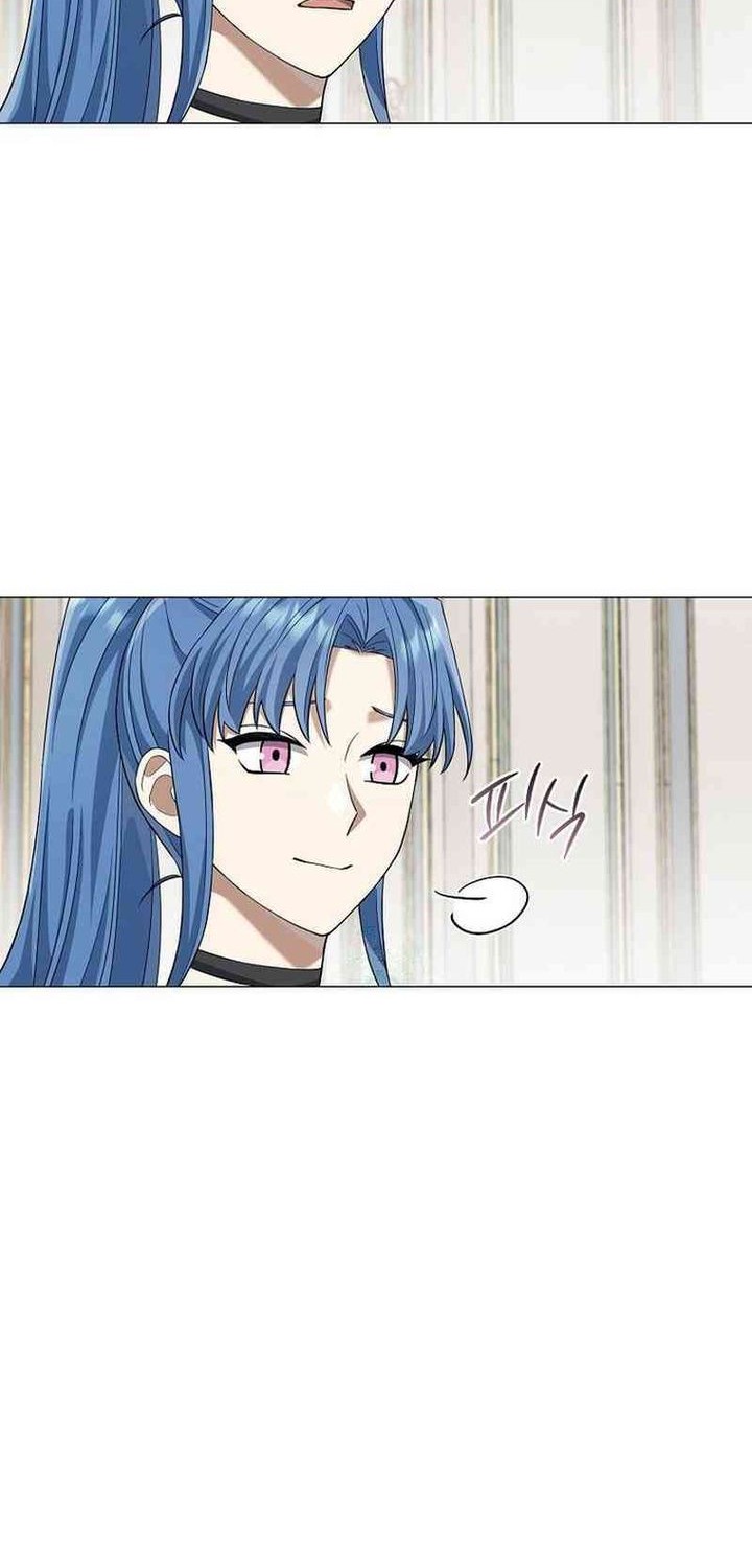 Magic Lord Chapter 29 - halaman 61