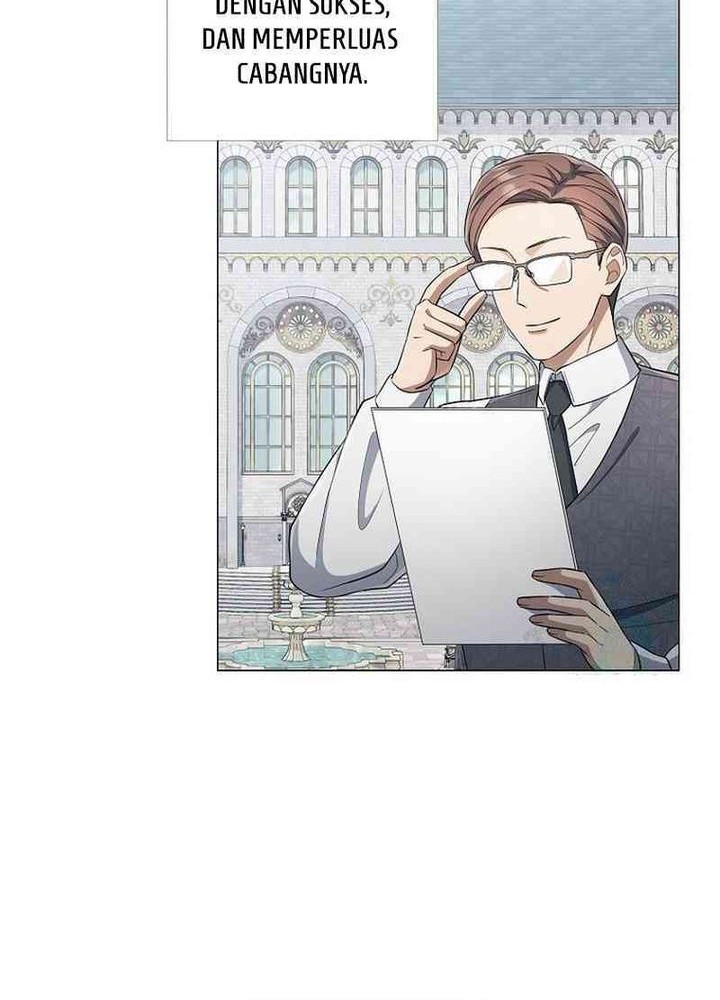 Magic Lord Chapter 29 - halaman 65