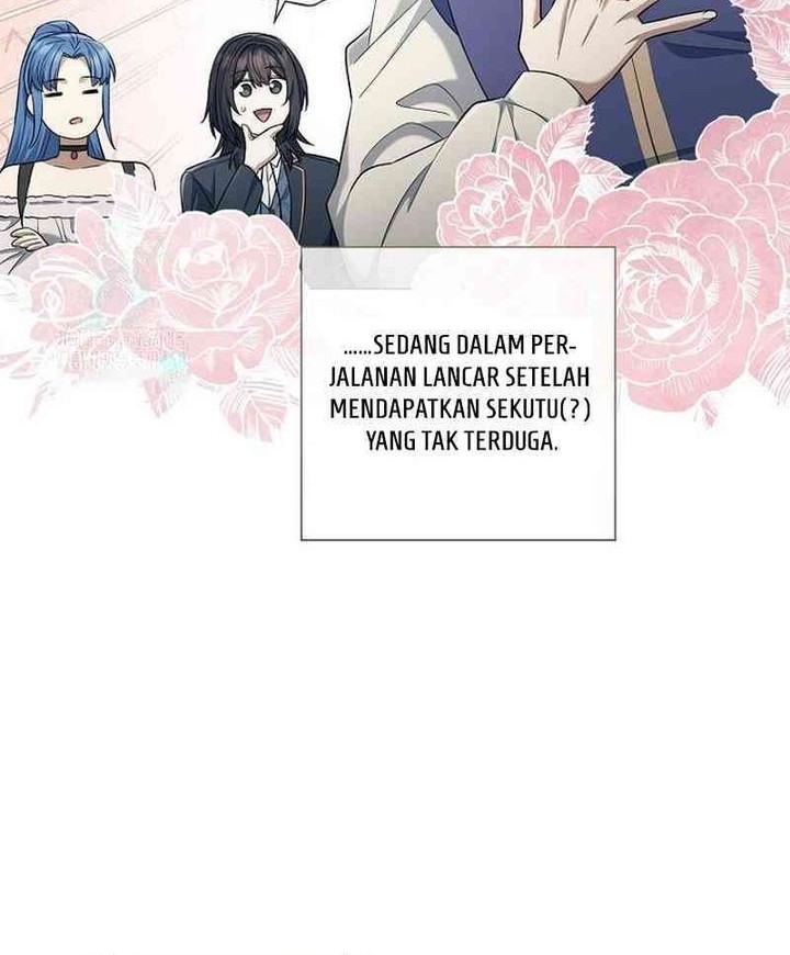 Magic Lord Chapter 29 - halaman 67
