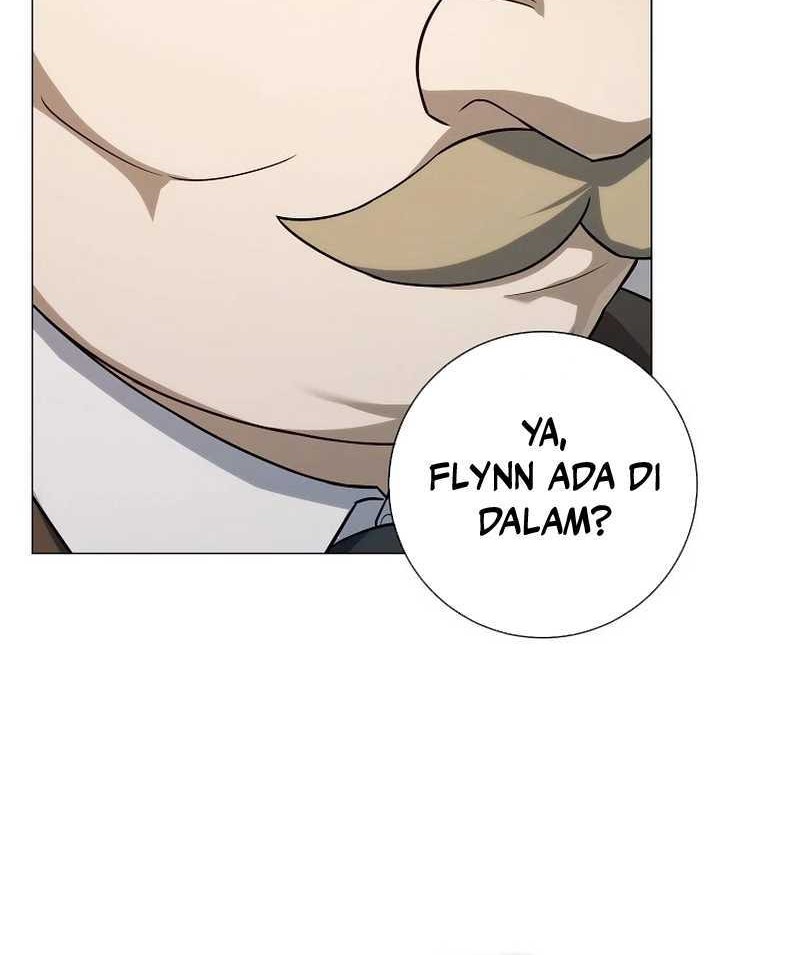 Magic Lord Chapter 3 - halaman 10