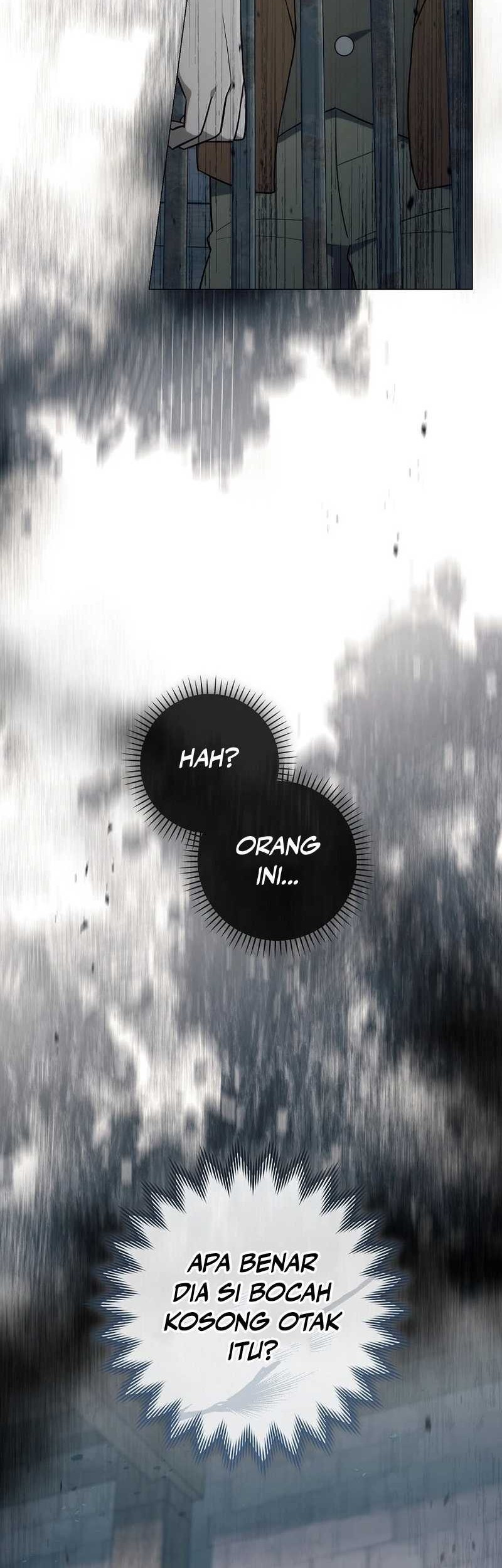 Magic Lord Chapter 3 - halaman 14