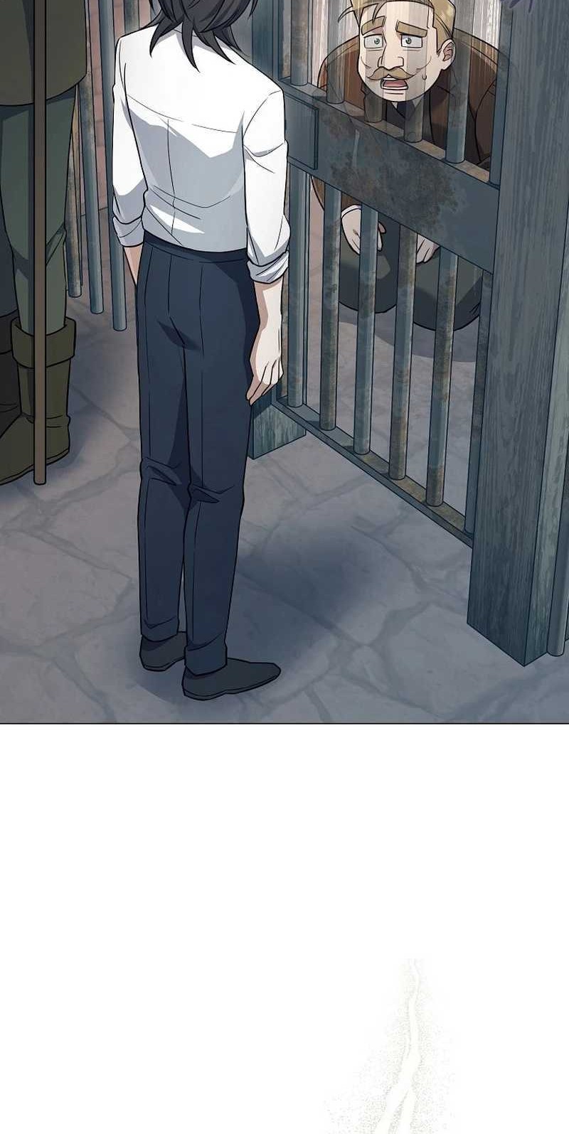 Magic Lord Chapter 3 - halaman 16