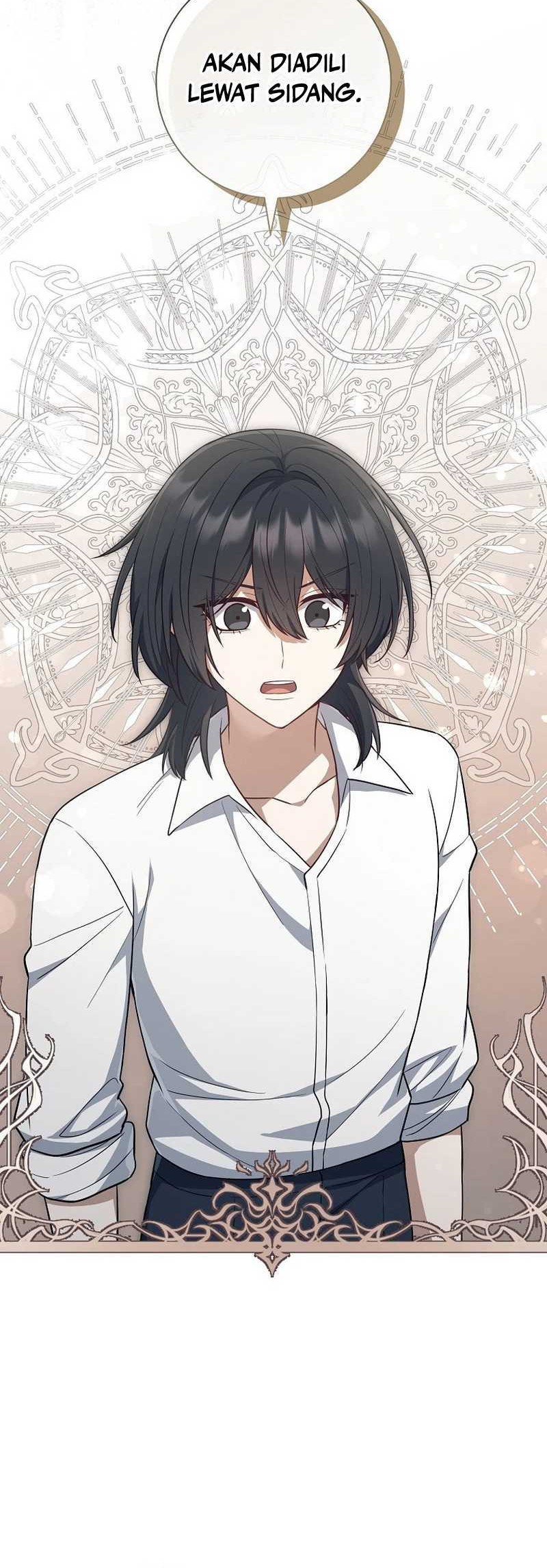 Magic Lord Chapter 3 - halaman 18