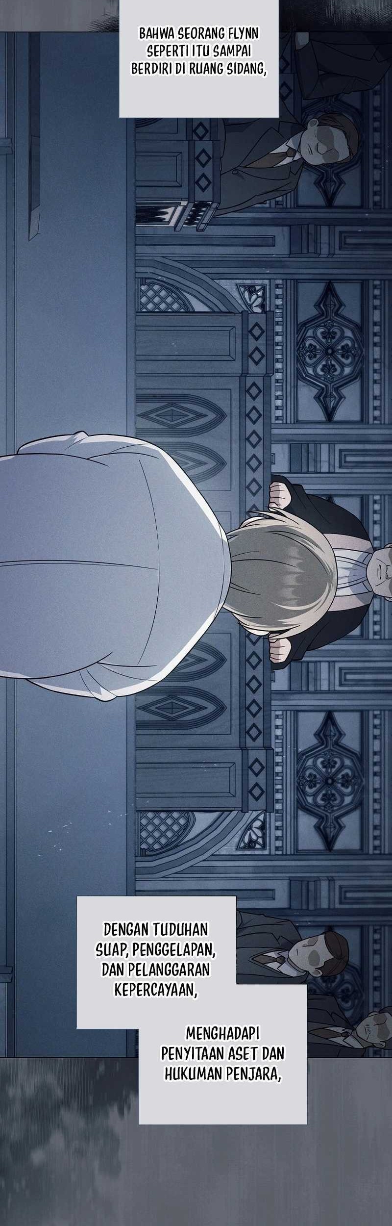 Magic Lord Chapter 3 - halaman 24