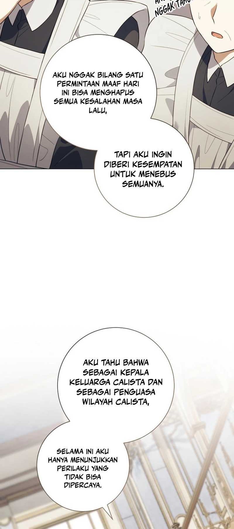 Magic Lord Chapter 3 - halaman 36