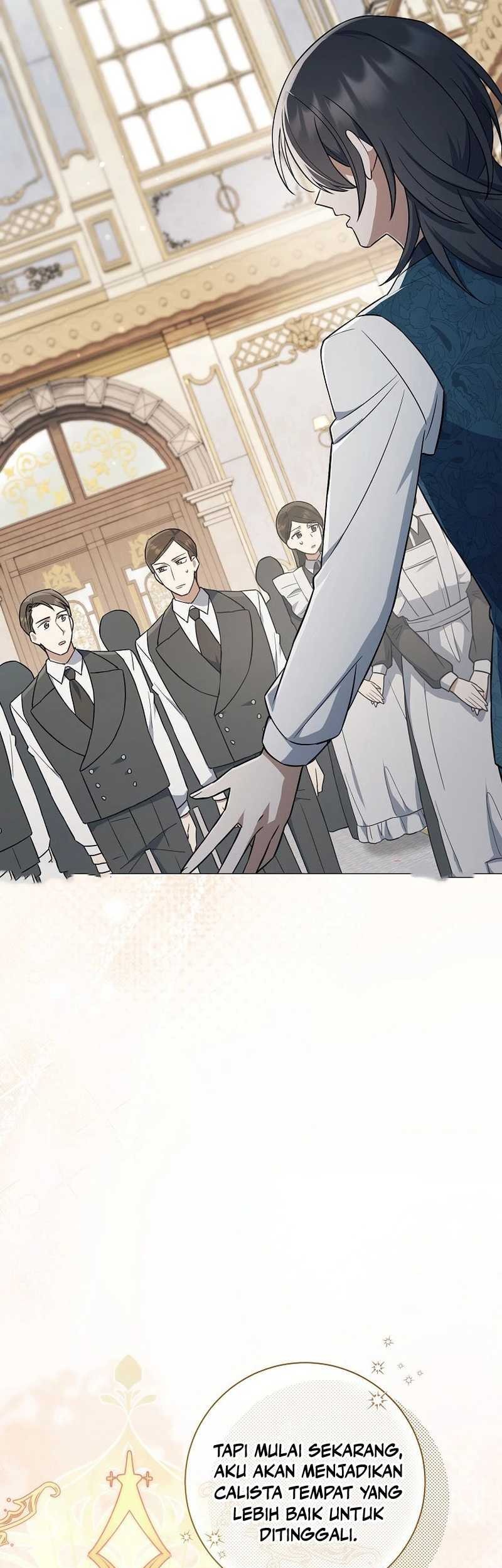 Magic Lord Chapter 3 - halaman 37