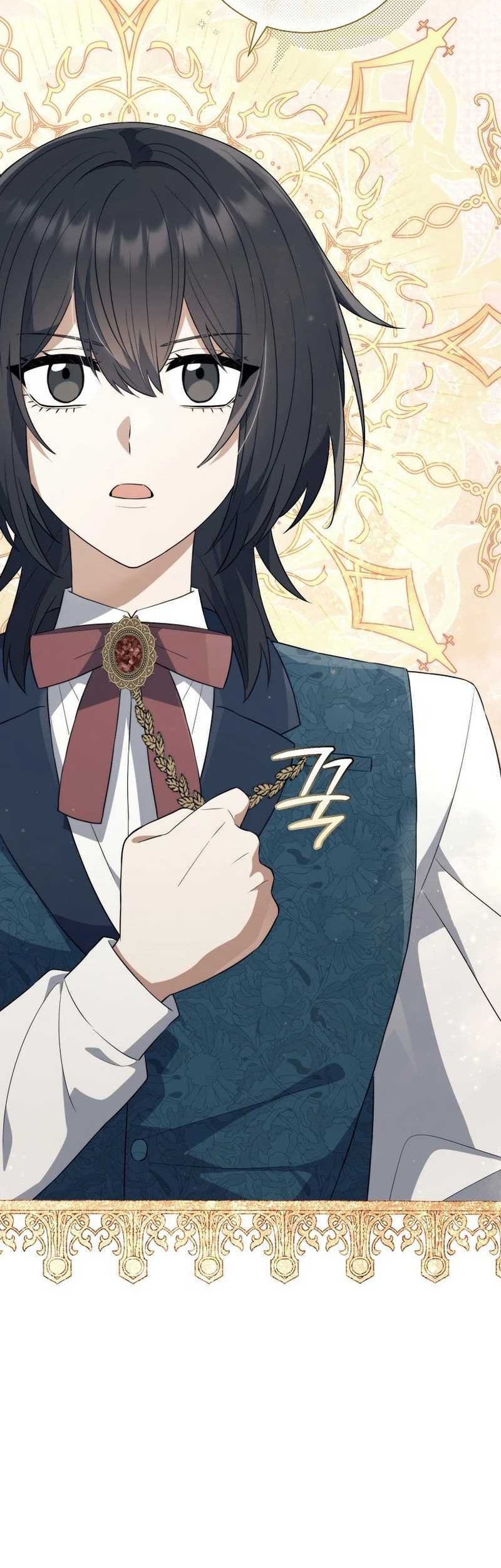 Magic Lord Chapter 3 - halaman 38