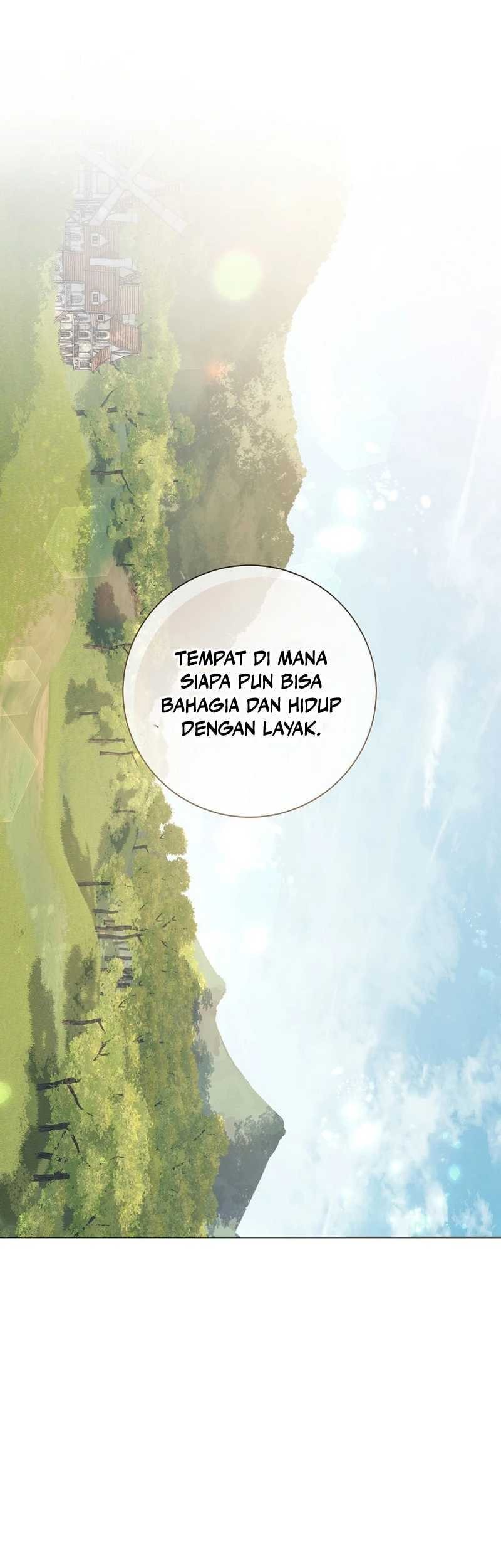 Magic Lord Chapter 3 - halaman 39