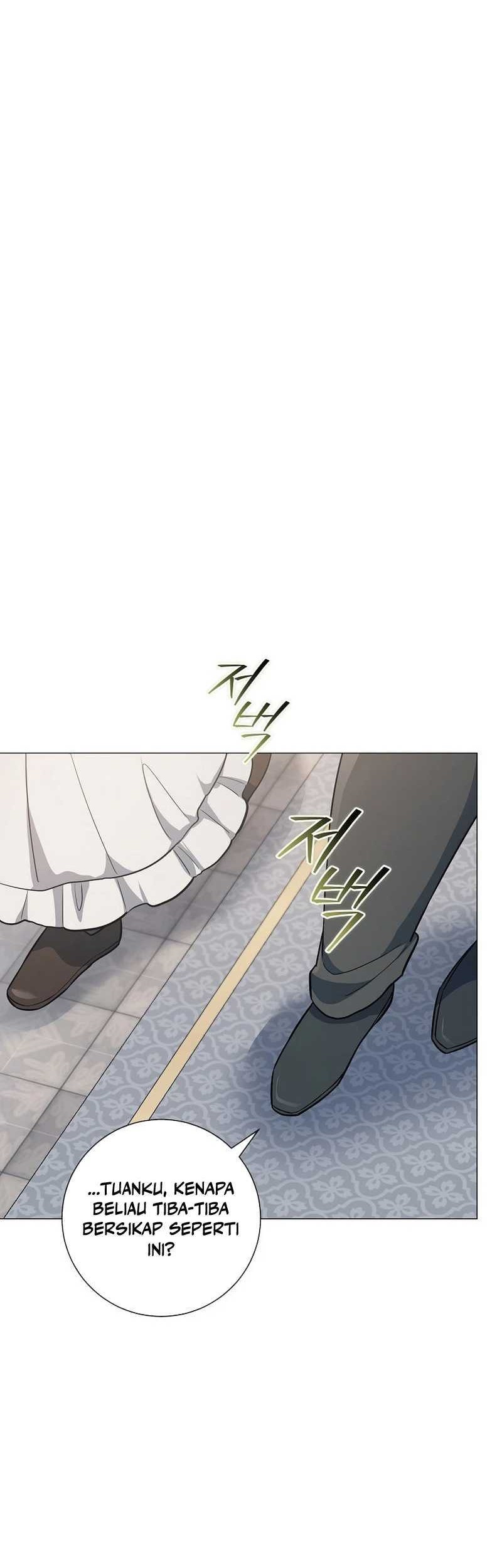 Magic Lord Chapter 3 - halaman 42