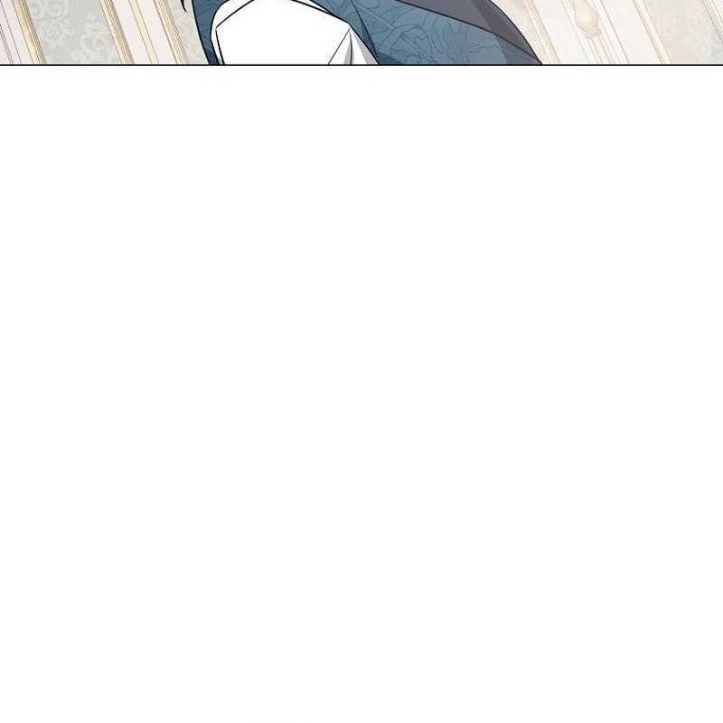Magic Lord Chapter 3 - halaman 46