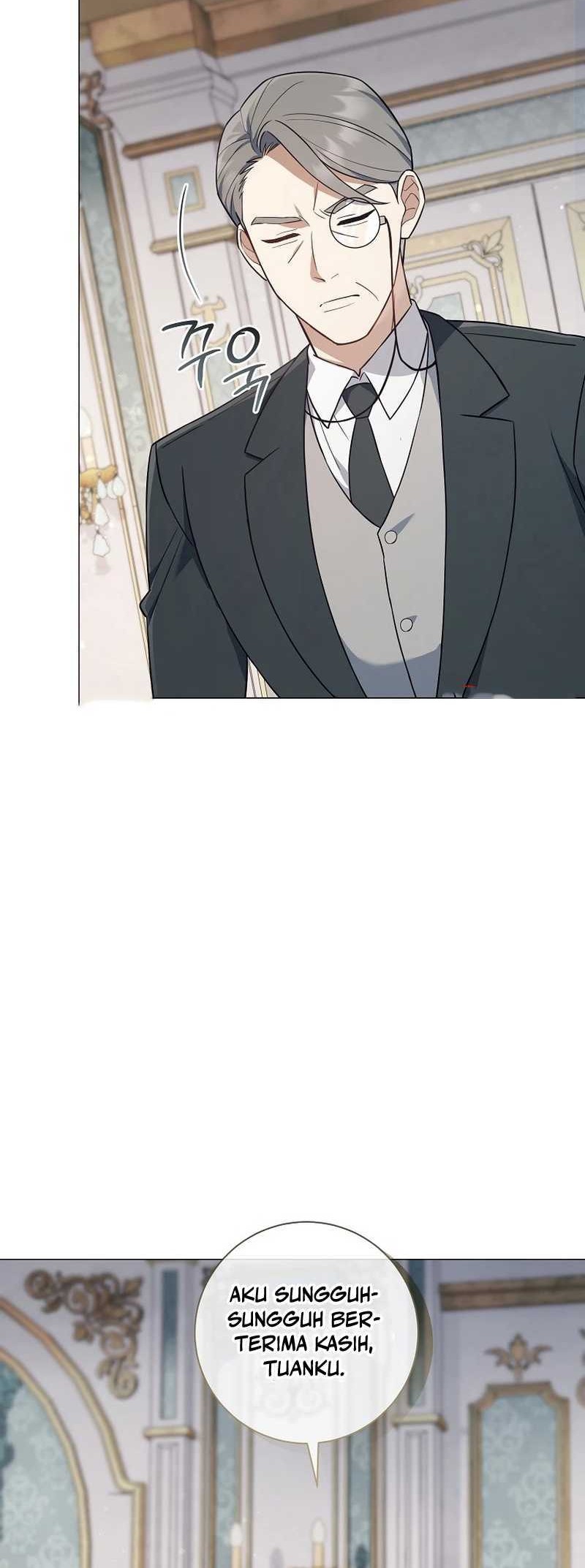 Magic Lord Chapter 3 - halaman 48