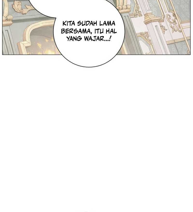 Magic Lord Chapter 3 - halaman 50