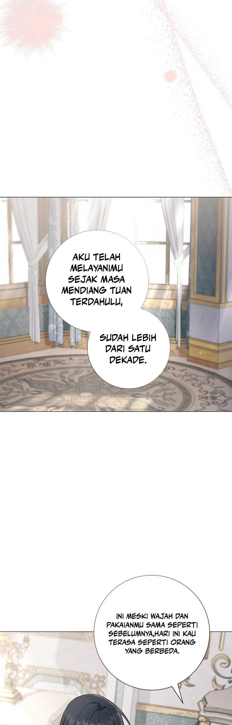 Magic Lord Chapter 3 - halaman 55