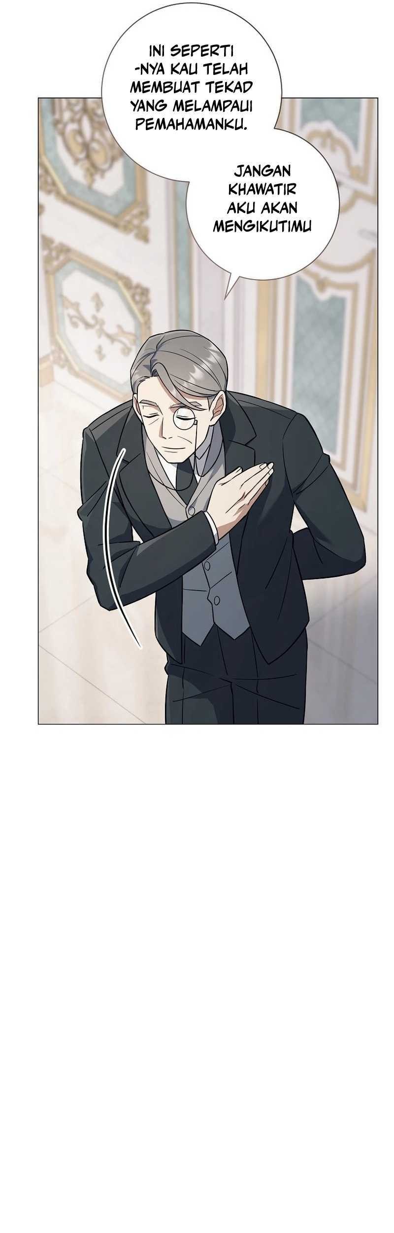 Magic Lord Chapter 3 - halaman 57