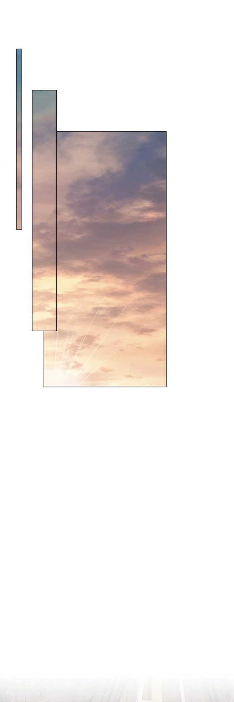 Magic Lord Chapter 3 - halaman 58