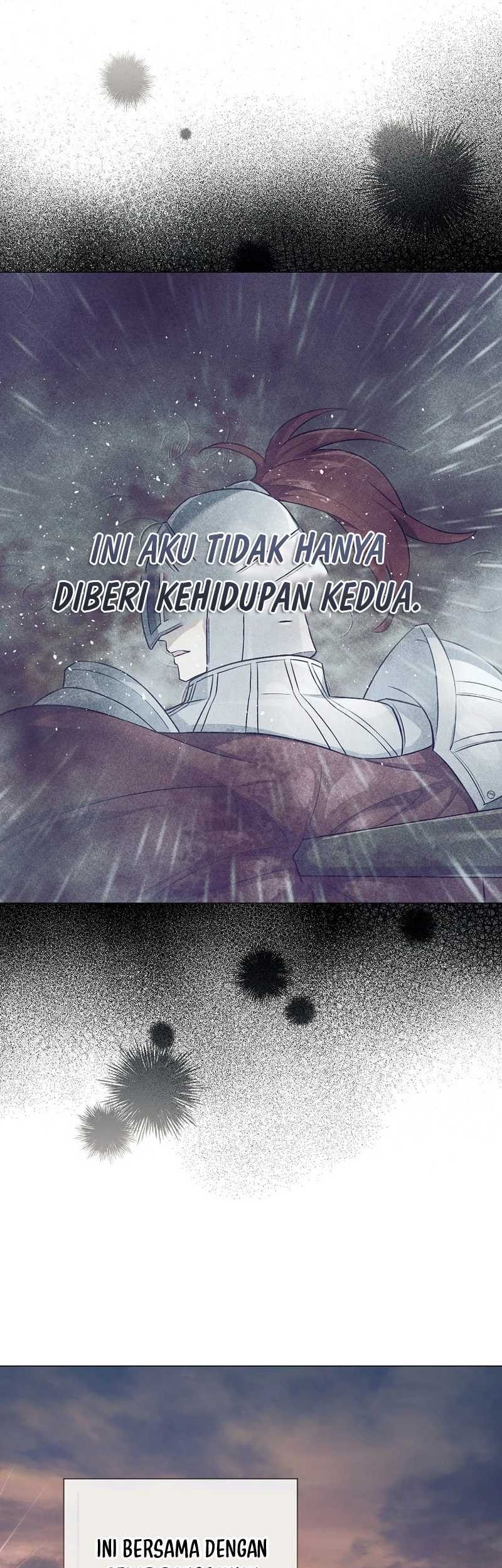 Magic Lord Chapter 3 - halaman 61