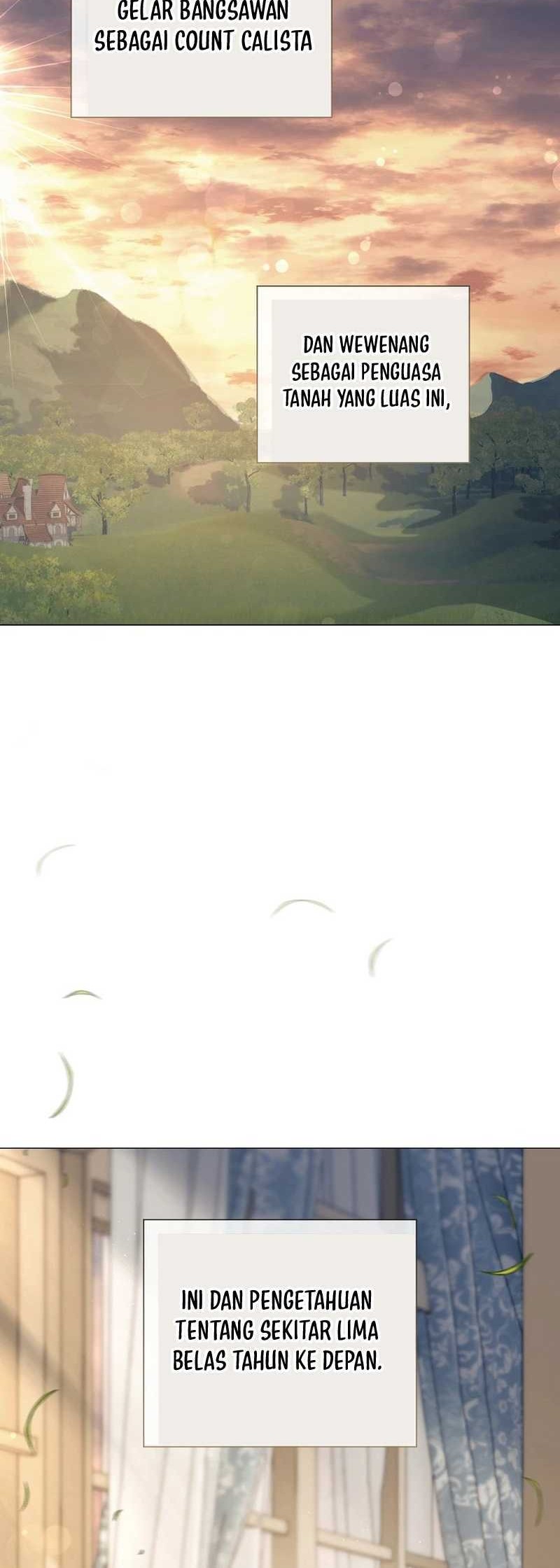 Magic Lord Chapter 3 - halaman 62