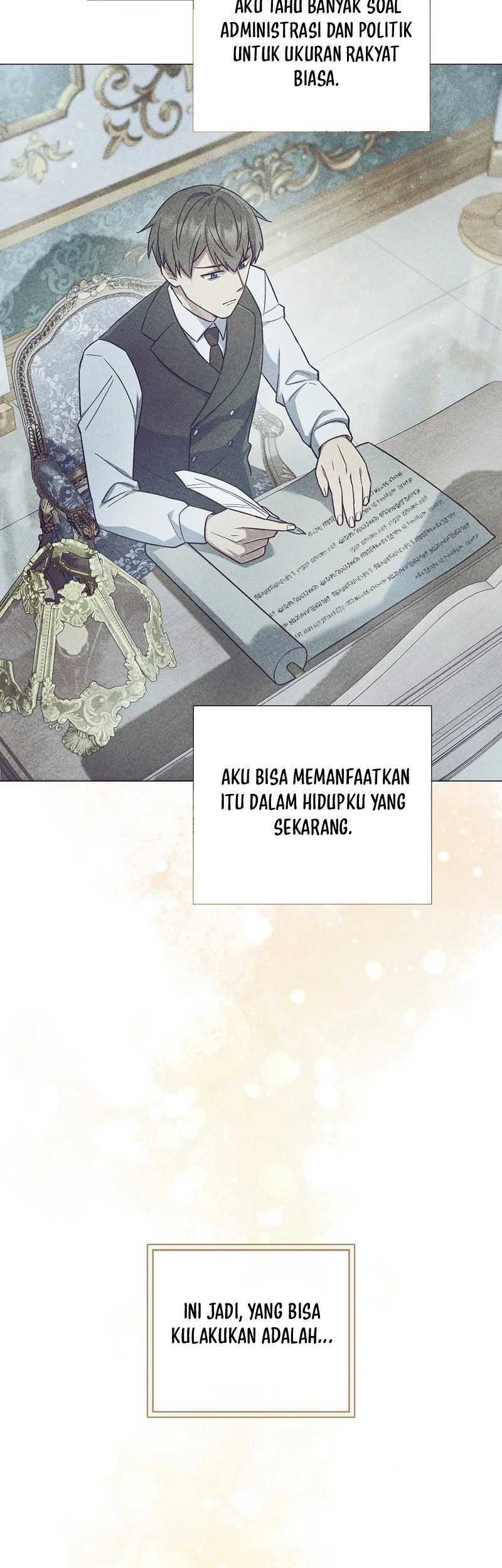 Magic Lord Chapter 3 - halaman 64