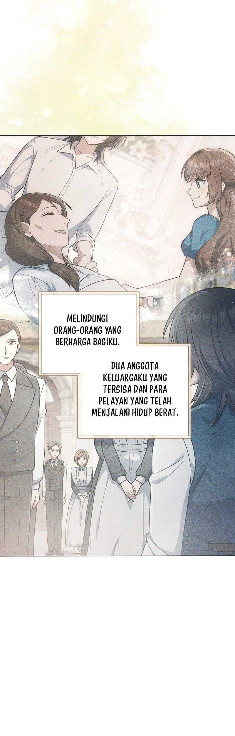 Magic Lord Chapter 3 - halaman 65