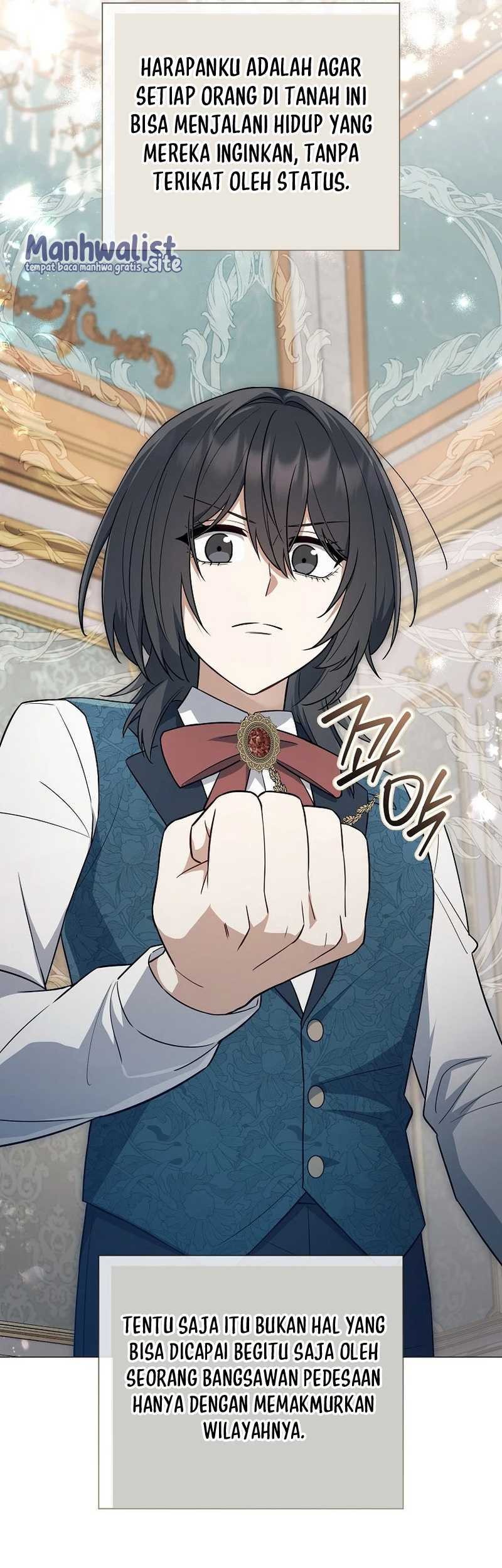 Magic Lord Chapter 3 - halaman 69
