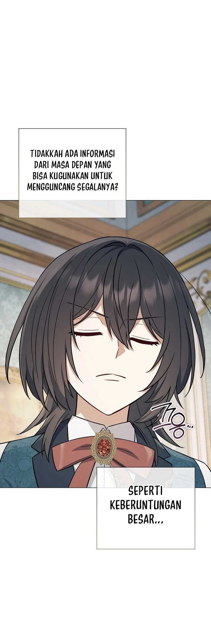 Magic Lord Chapter 3 - halaman 70
