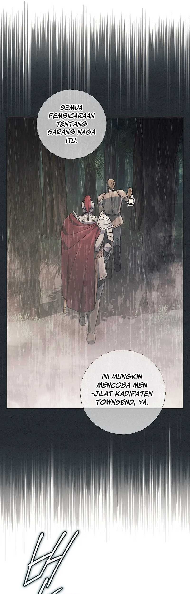 Magic Lord Chapter 3 - halaman 71