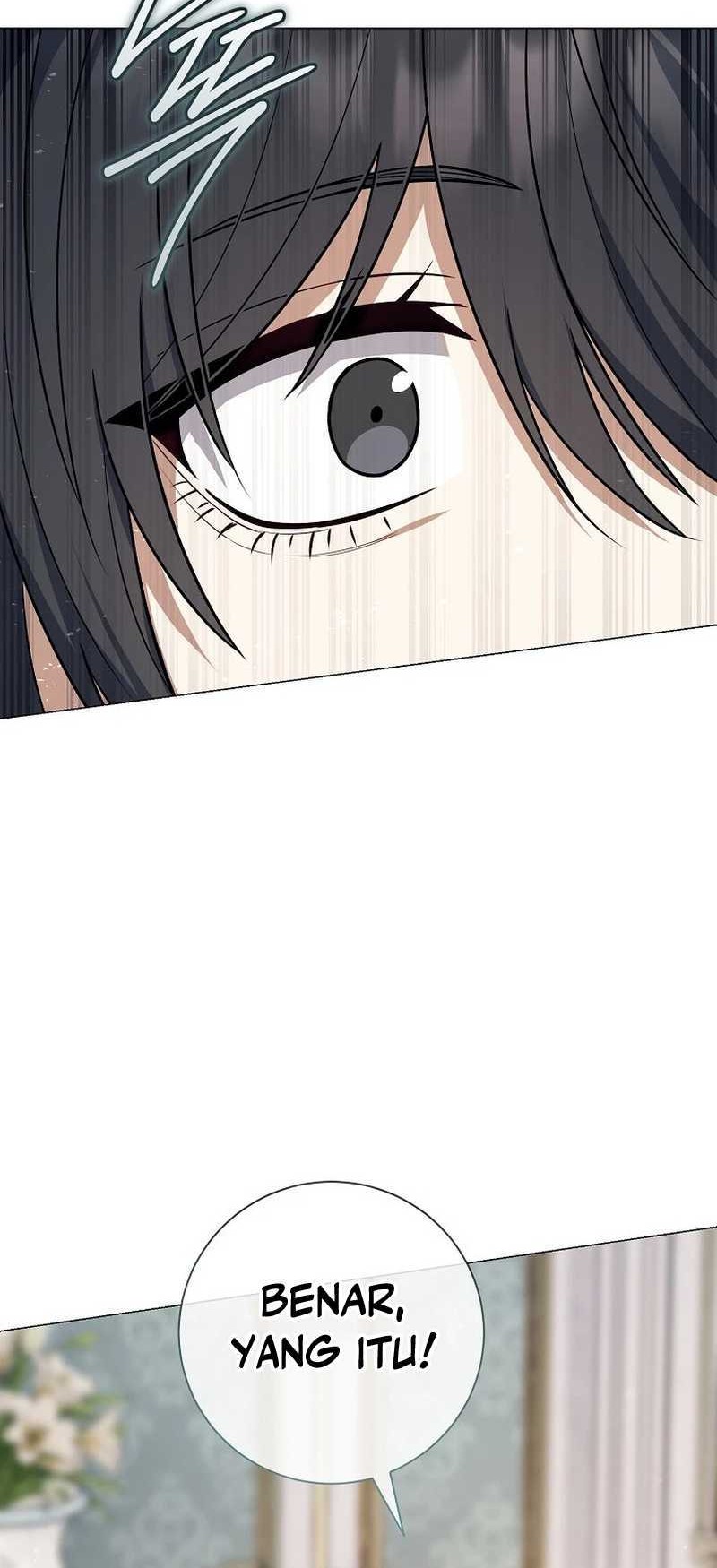 Magic Lord Chapter 3 - halaman 72