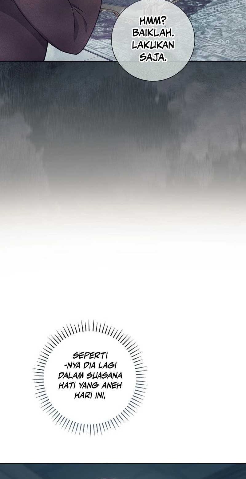 Magic Lord Chapter 3 - halaman 8