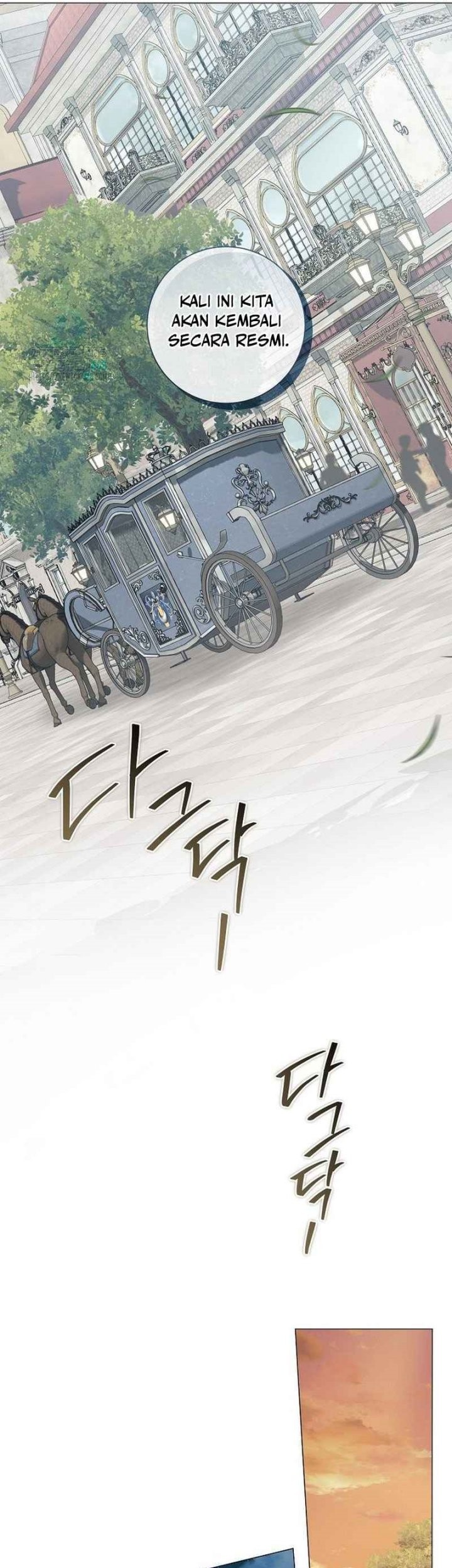 Magic Lord Chapter 30 - halaman 17