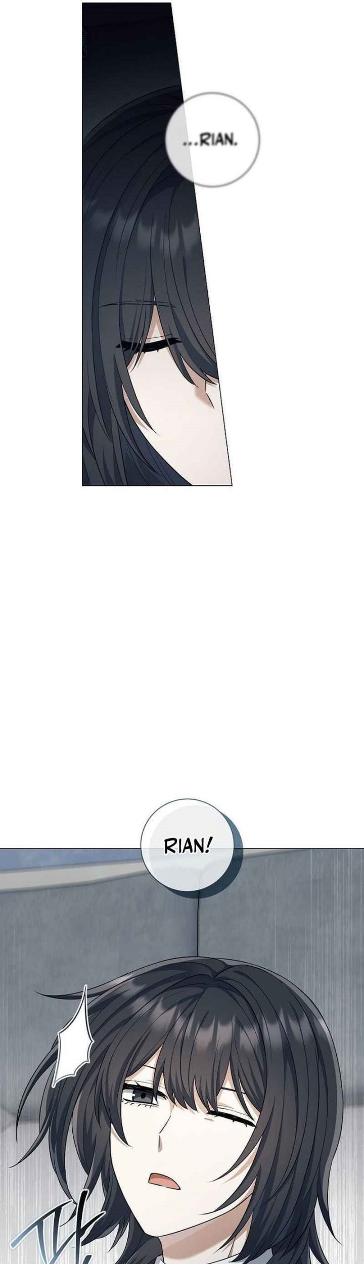 Magic Lord Chapter 30 - halaman 19