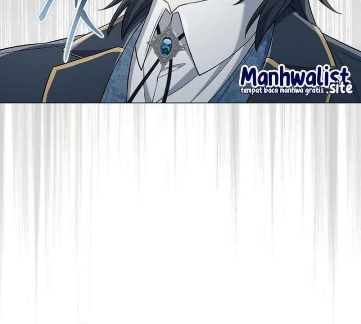 Magic Lord Chapter 30 - halaman 20