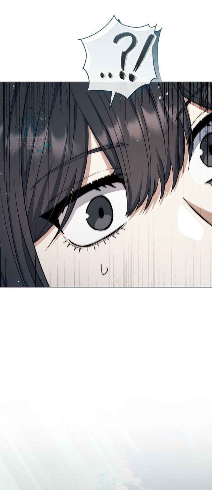 Magic Lord Chapter 30 - halaman 22
