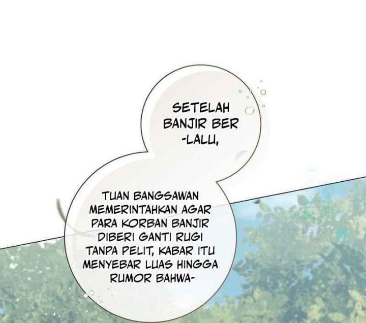 Magic Lord Chapter 30 - halaman 28