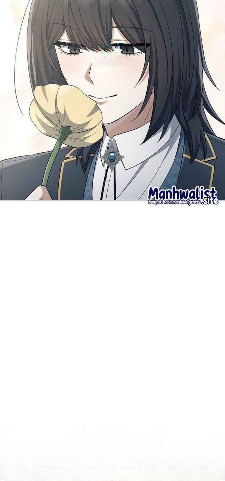 Magic Lord Chapter 30 - halaman 34