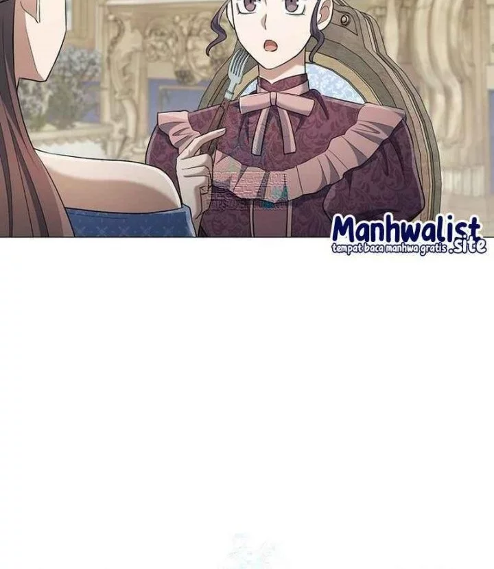Magic Lord Chapter 31 - halaman 10