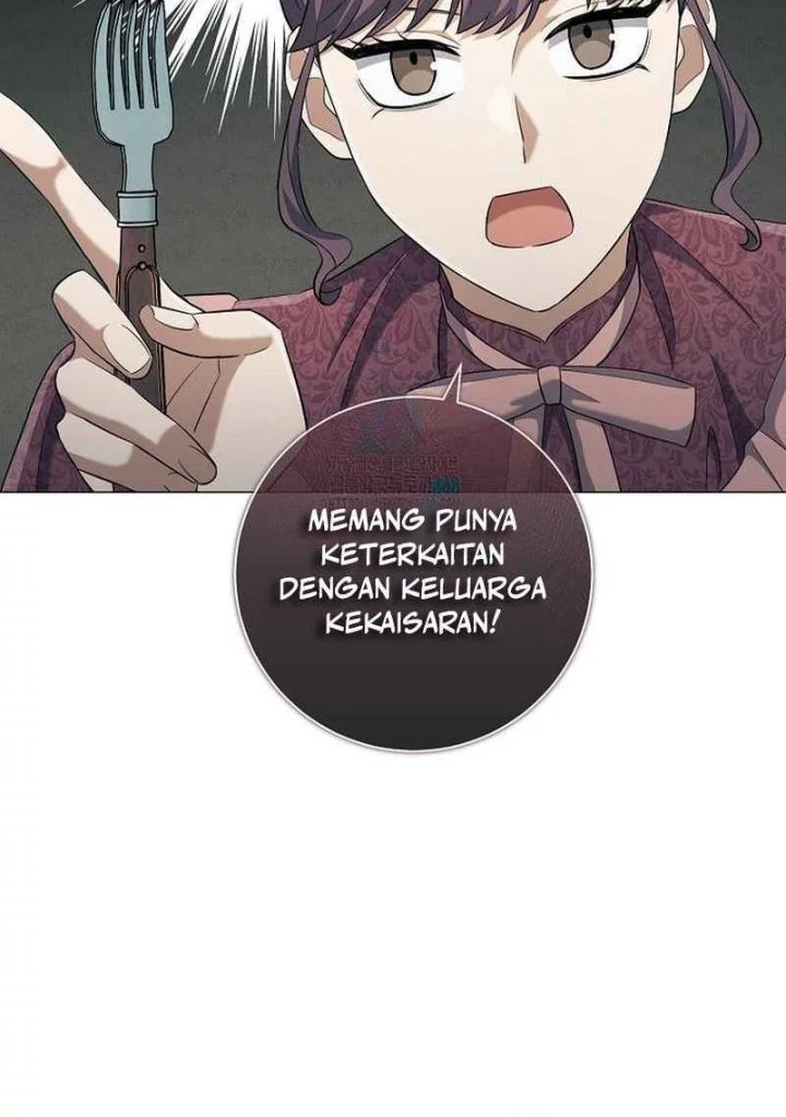 Magic Lord Chapter 31 - halaman 14