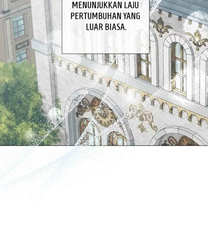 Magic Lord Chapter 31 - halaman 2