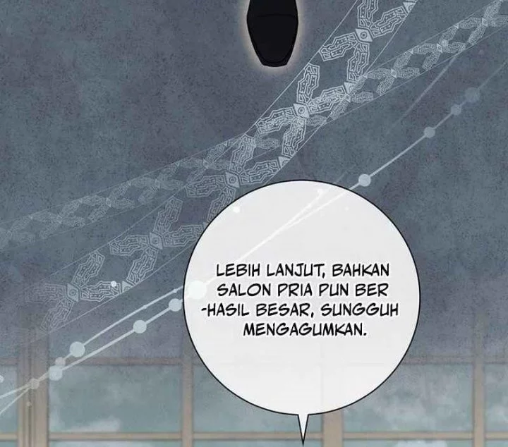Magic Lord Chapter 31 - halaman 36