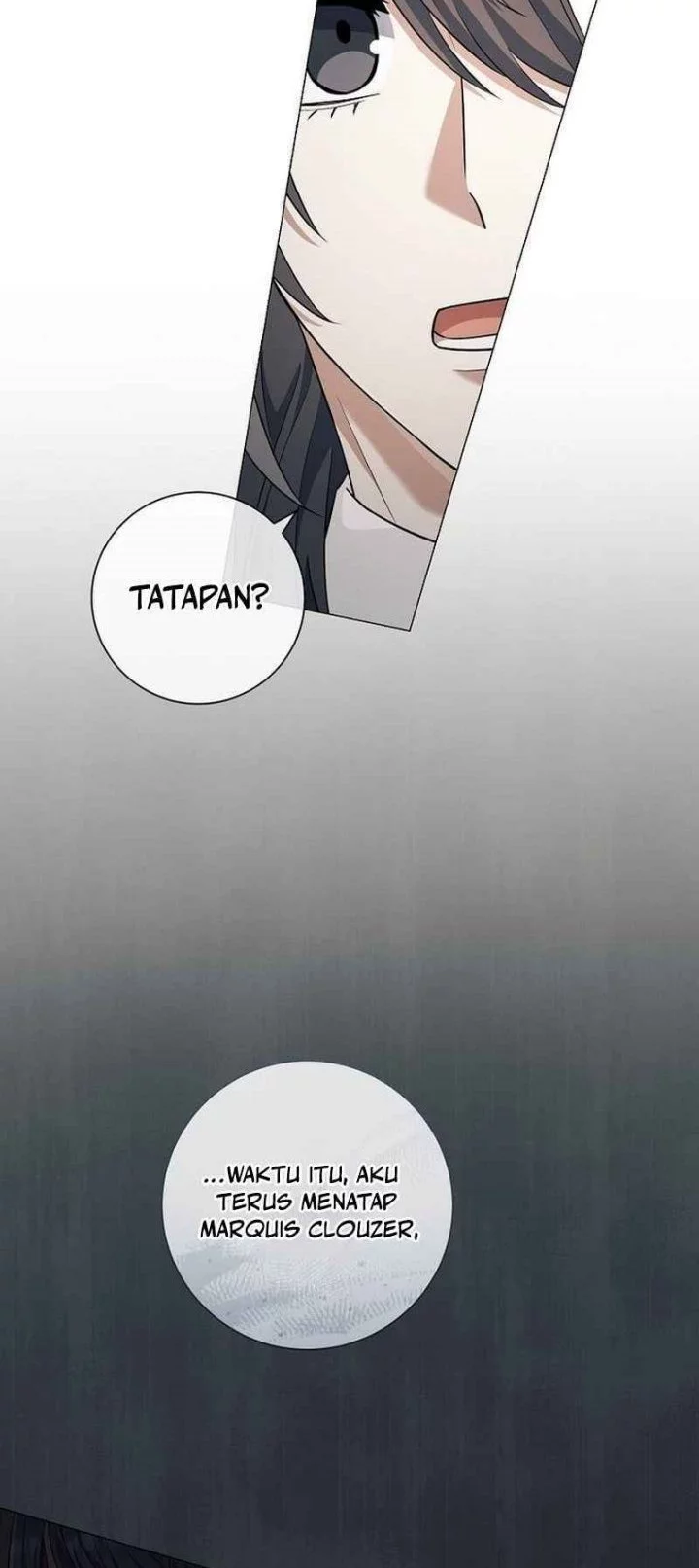 Magic Lord Chapter 31 - halaman 50