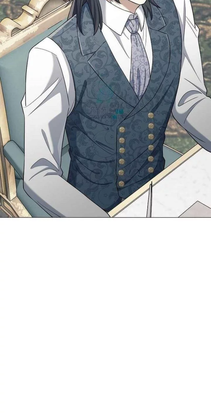 Magic Lord Chapter 31 - halaman 58