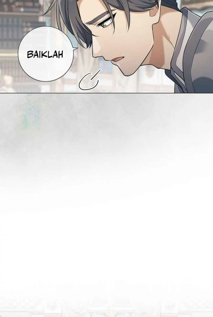 Magic Lord Chapter 31 - halaman 62