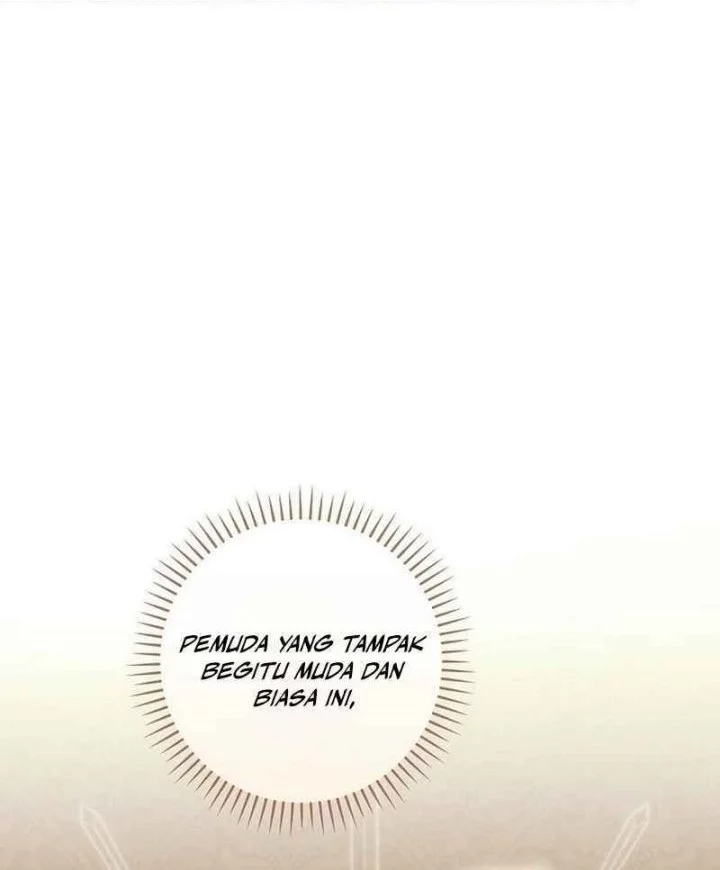 Magic Lord Chapter 32 - halaman 12
