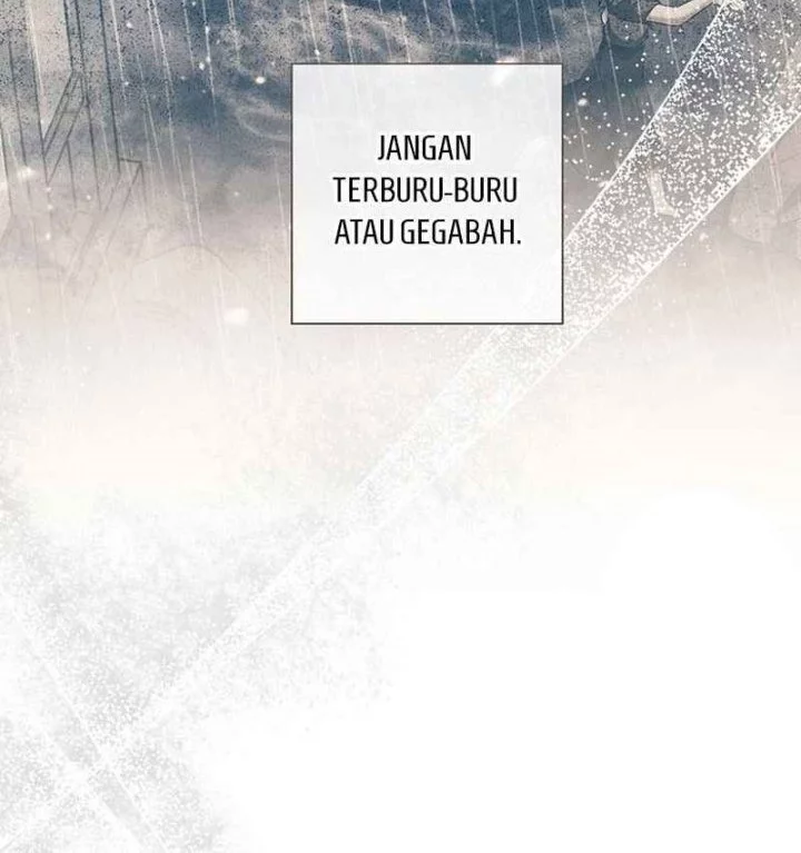 Magic Lord Chapter 32 - halaman 28