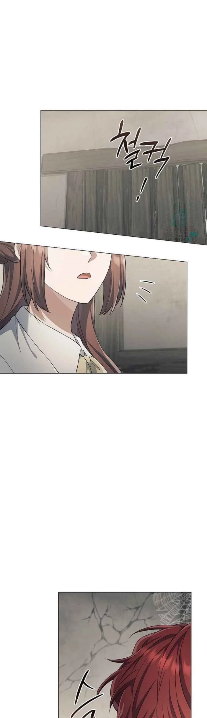Magic Lord Chapter 32 - halaman 39