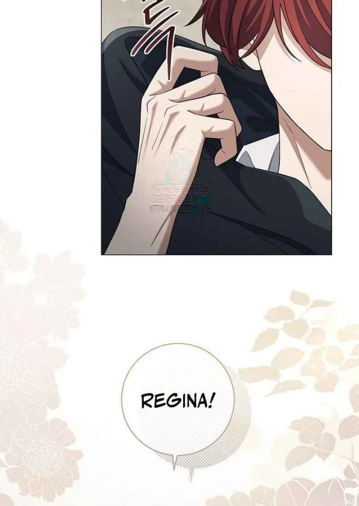 Magic Lord Chapter 32 - halaman 40